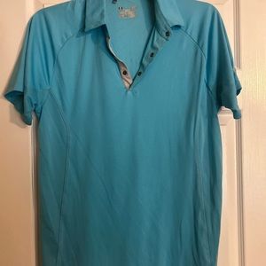 Gently used no smells /smoke free